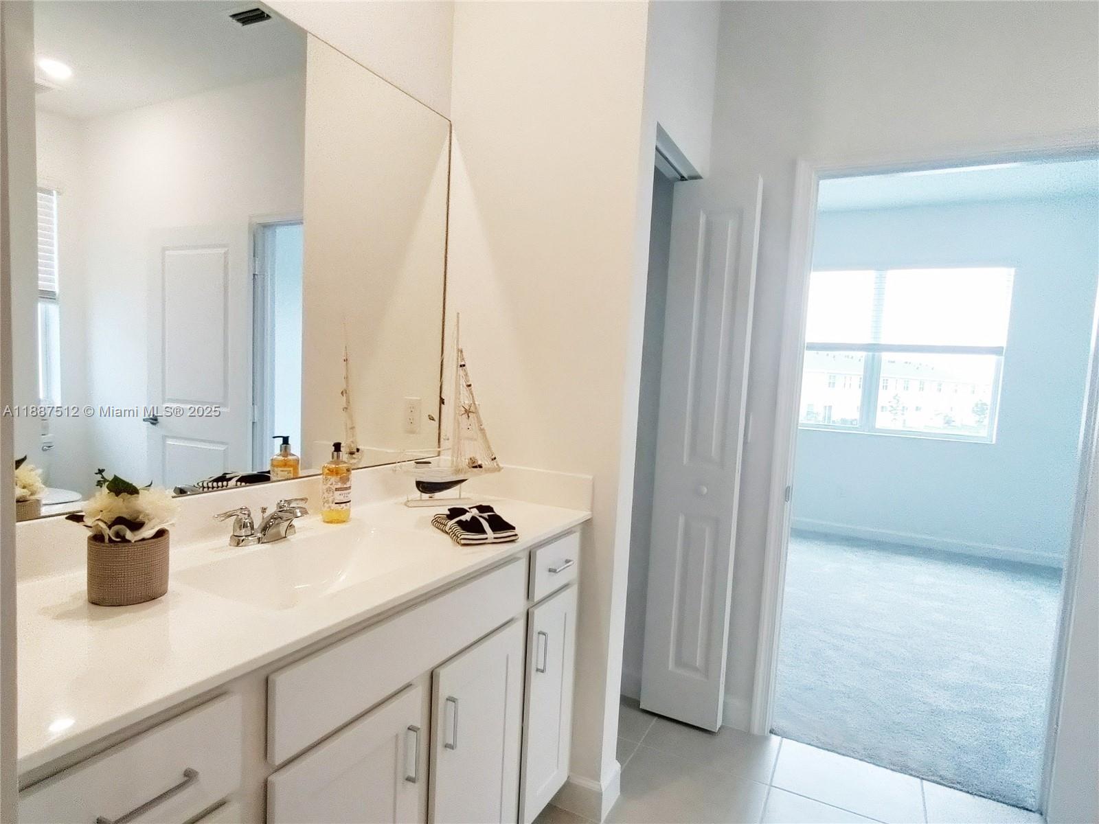 VERANDA LANDING - Residential Lease