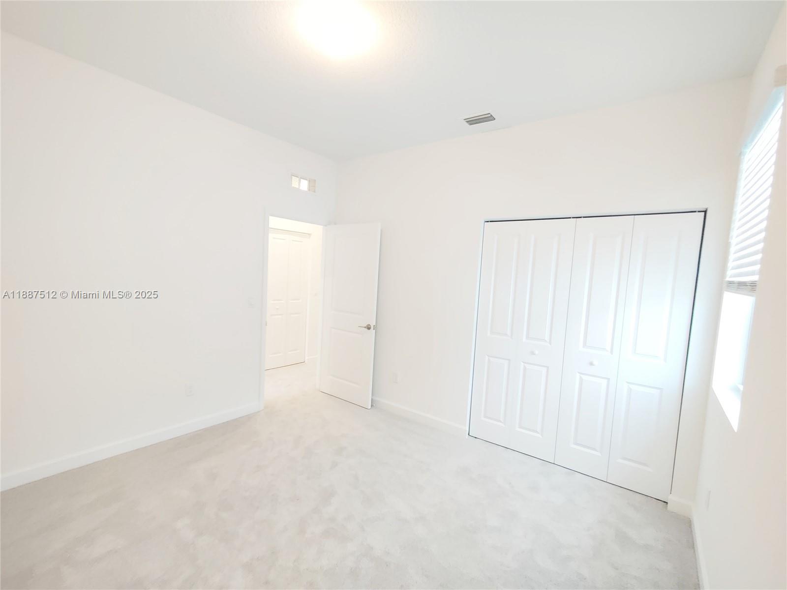 VERANDA LANDING - Residential Lease