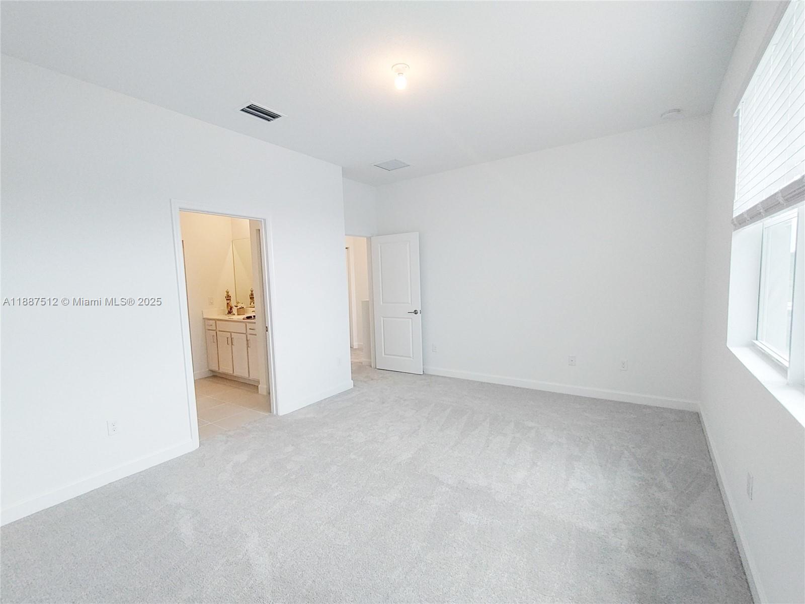 VERANDA LANDING - Residential Lease