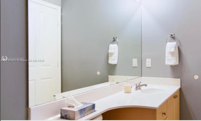 SHAMROCK BY THE GABLES CO - Residential