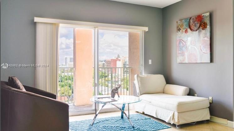 2280 SW 32nd Ave 613