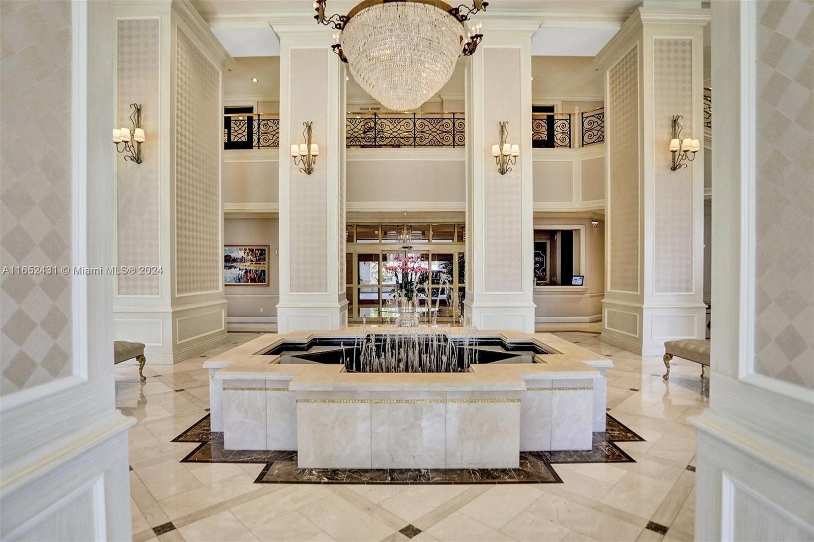 2600 ISL BLVD WILLIAMS IS - Residential