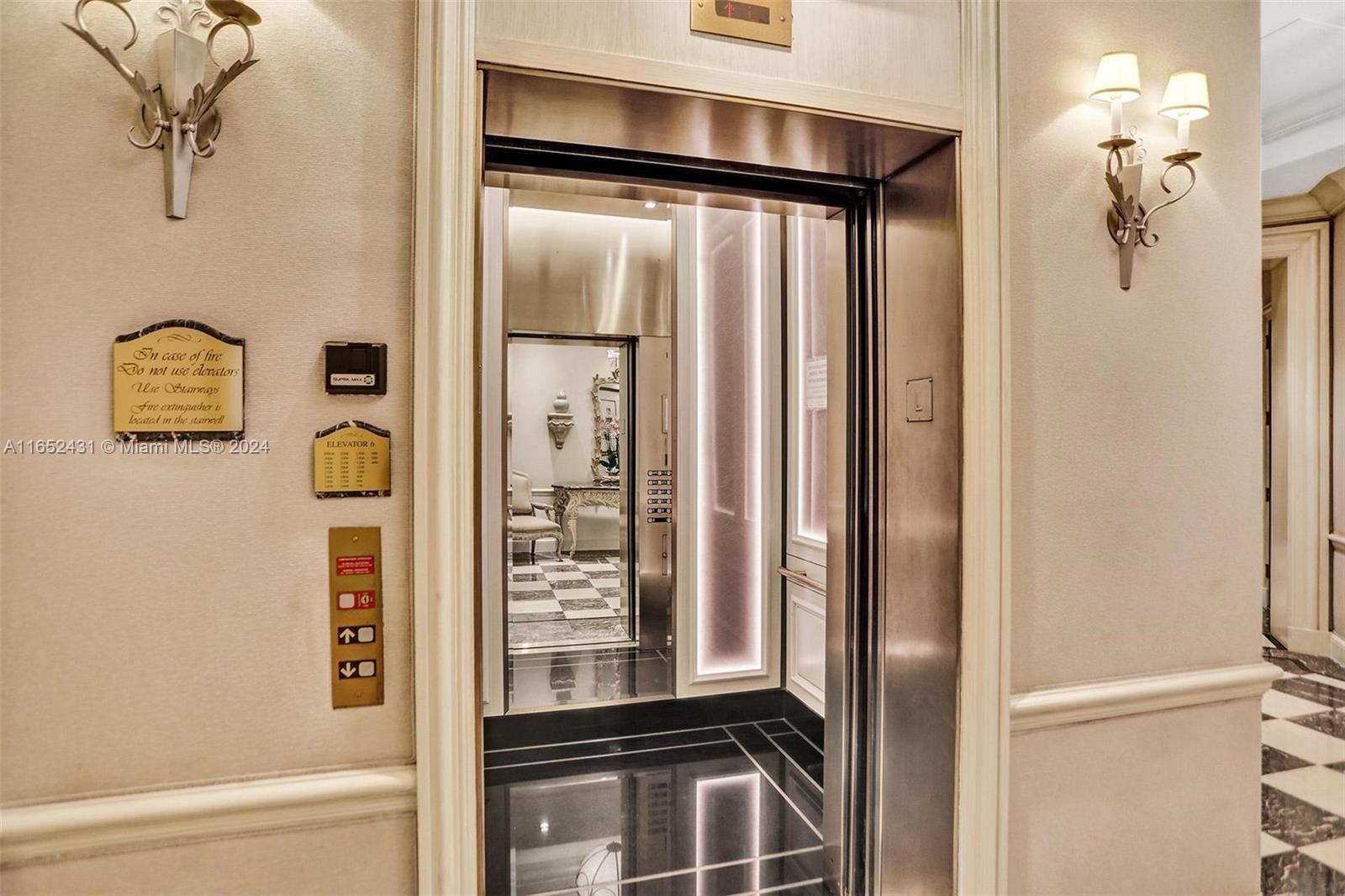 2600 ISL BLVD WILLIAMS IS - Residential