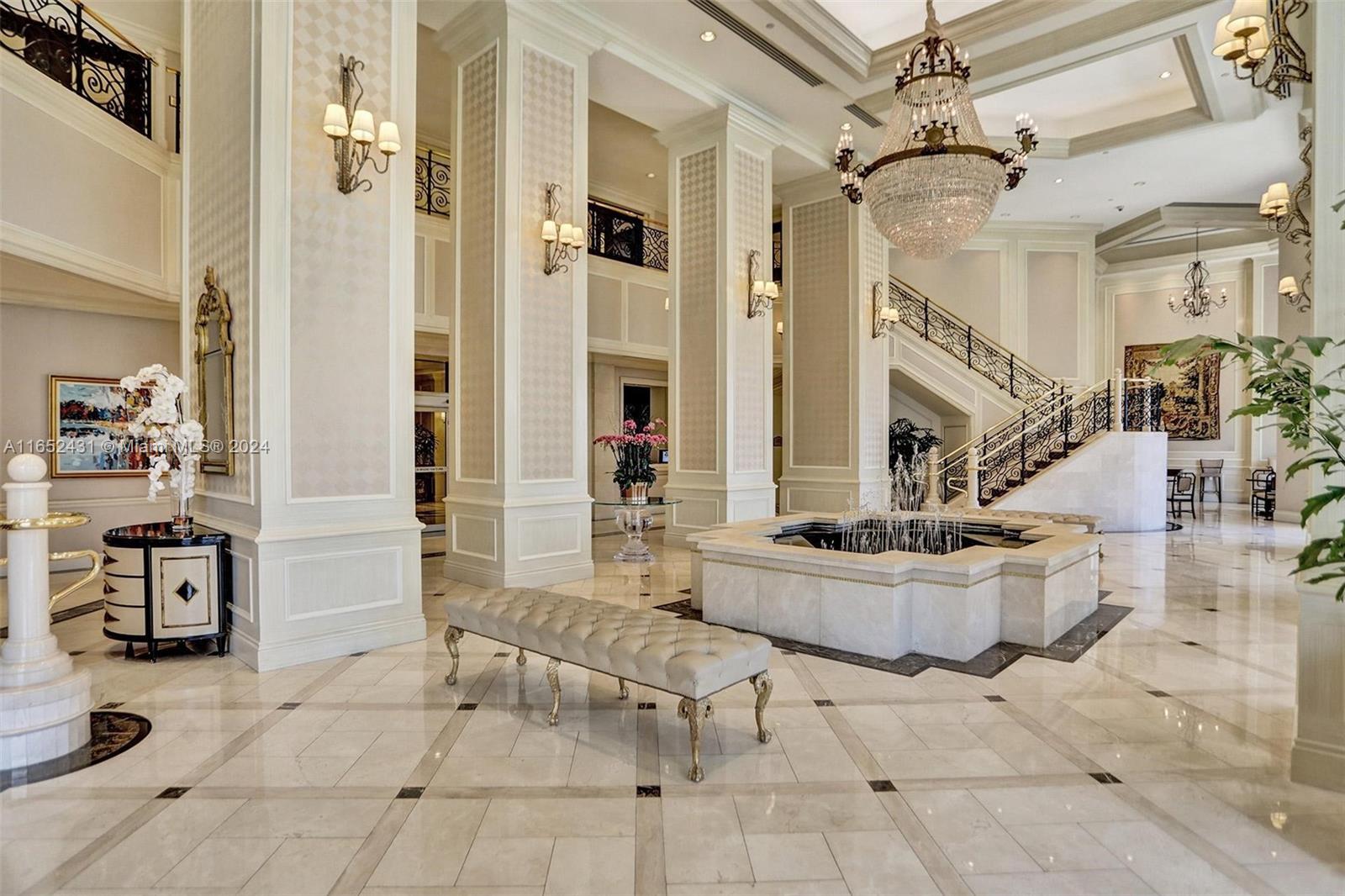 2600 ISL BLVD WILLIAMS IS - Residential