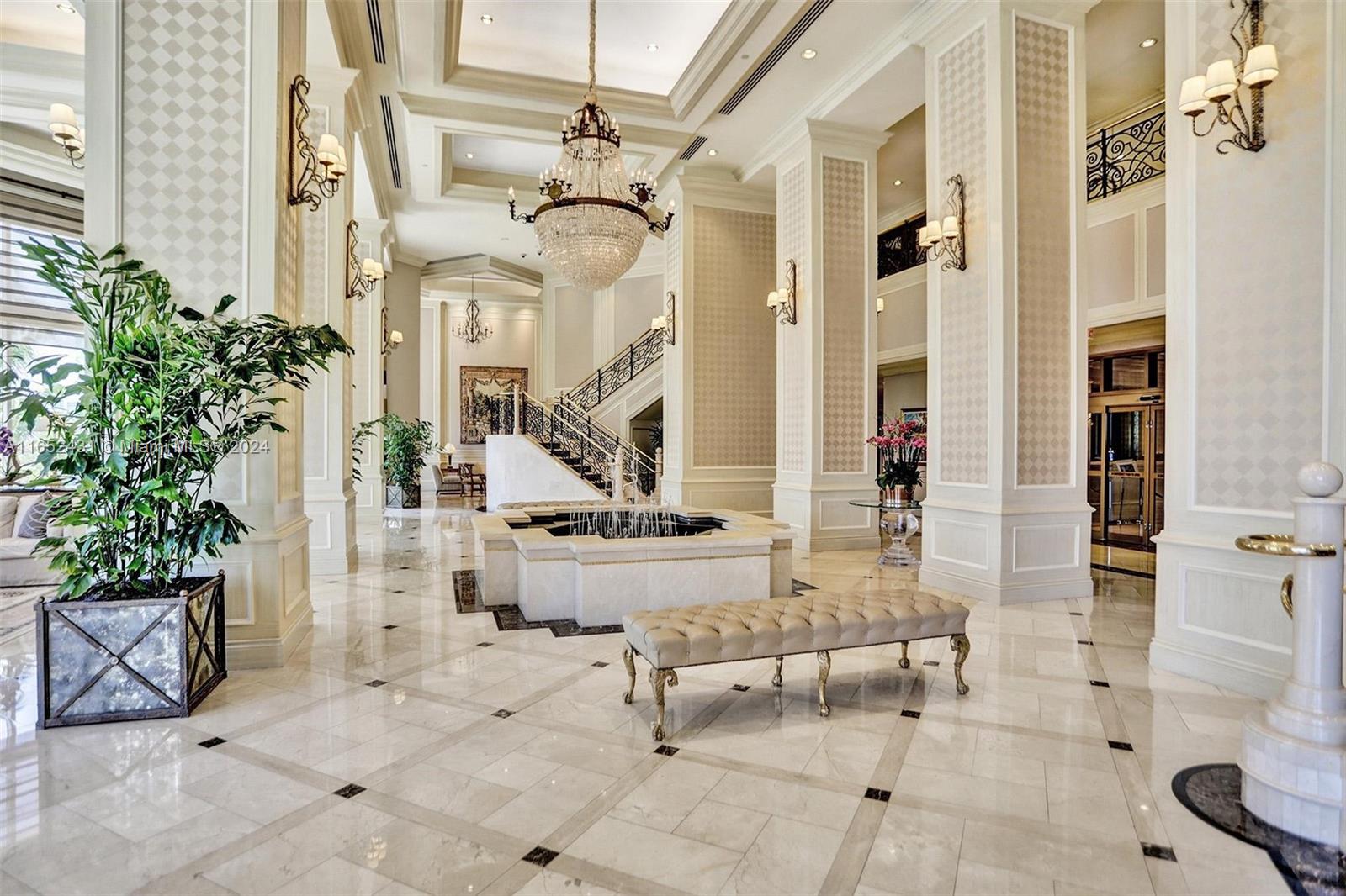 2600 ISL BLVD WILLIAMS IS - Residential