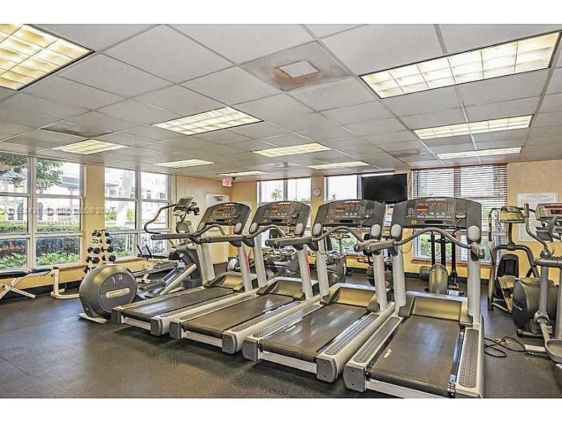 2600 ISL BLVD WILLIAMS IS - Residential