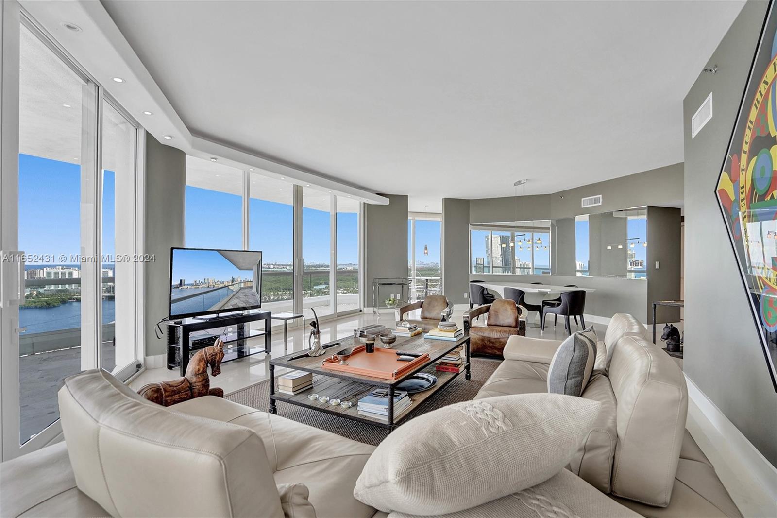 2600 ISL BLVD WILLIAMS IS - Residential