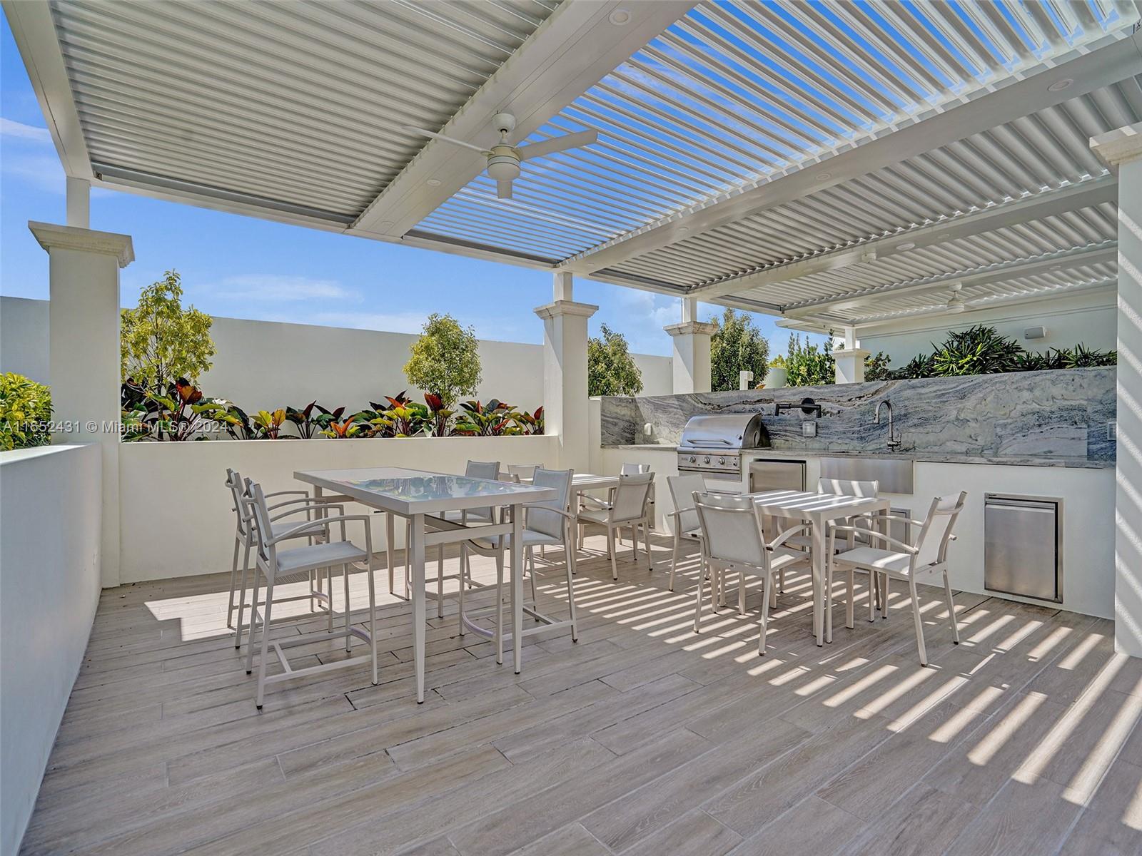 2600 ISL BLVD WILLIAMS IS - Residential