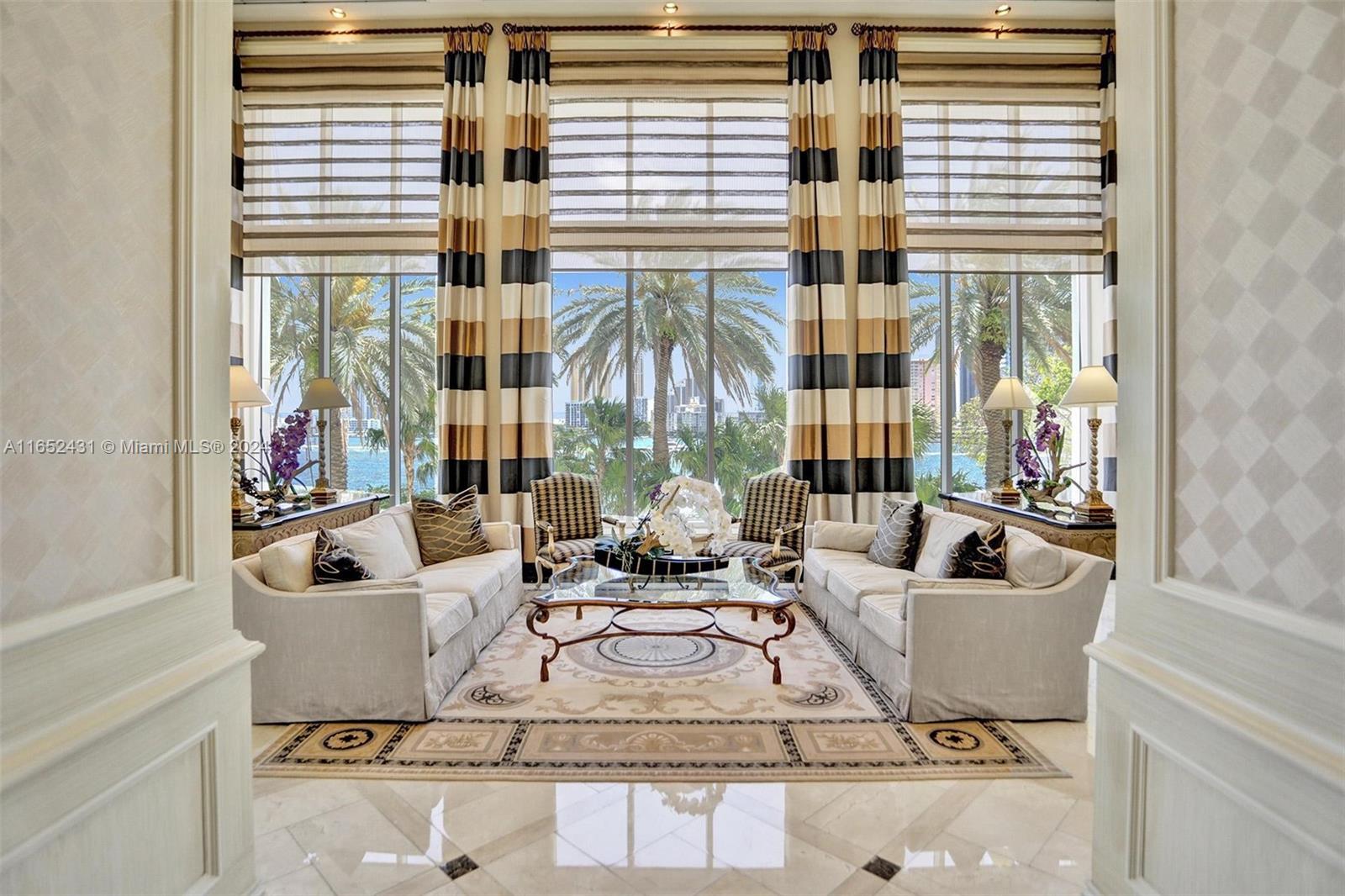 2600 ISL BLVD WILLIAMS IS - Residential