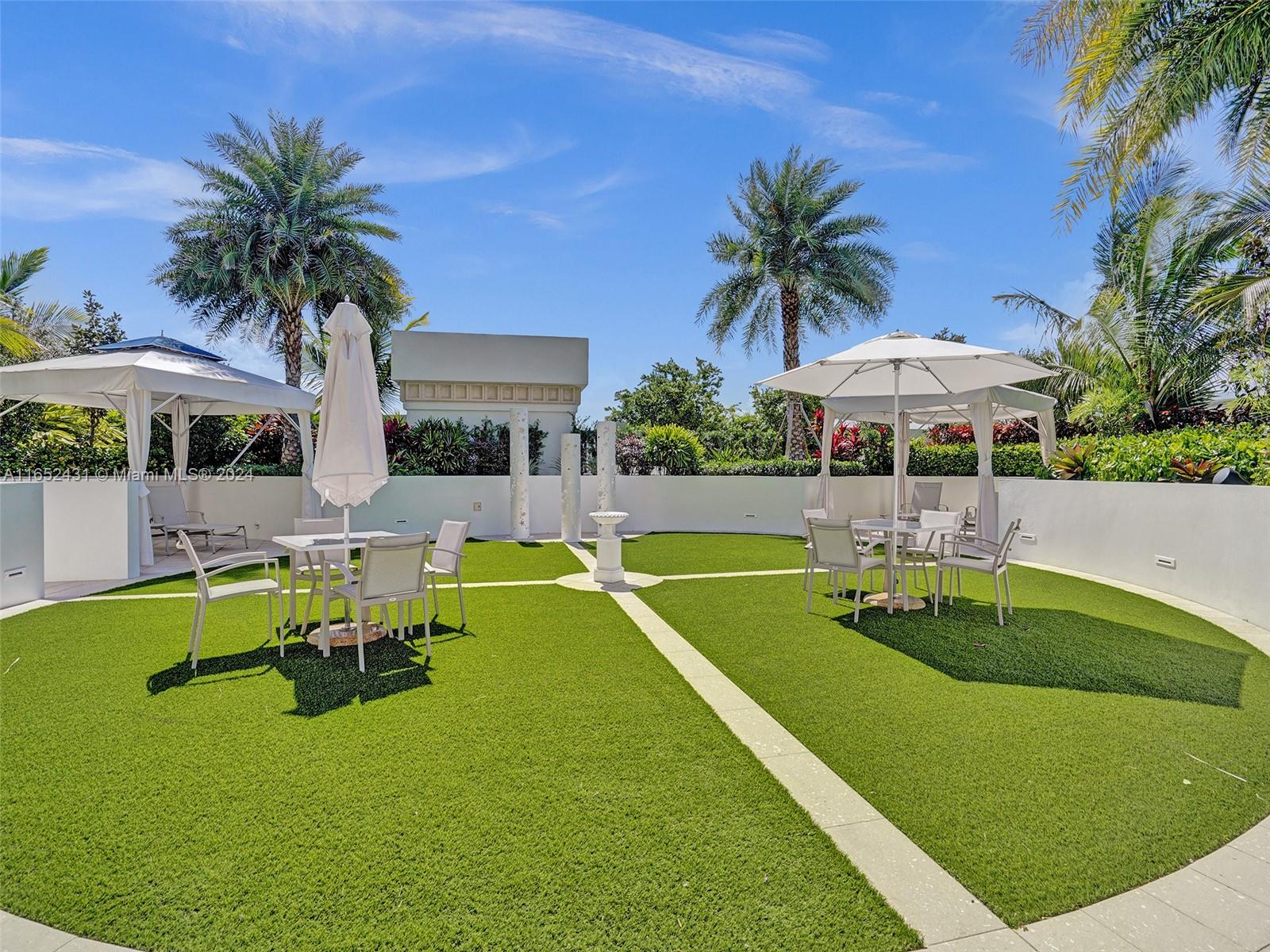 2600 ISL BLVD WILLIAMS IS - Residential