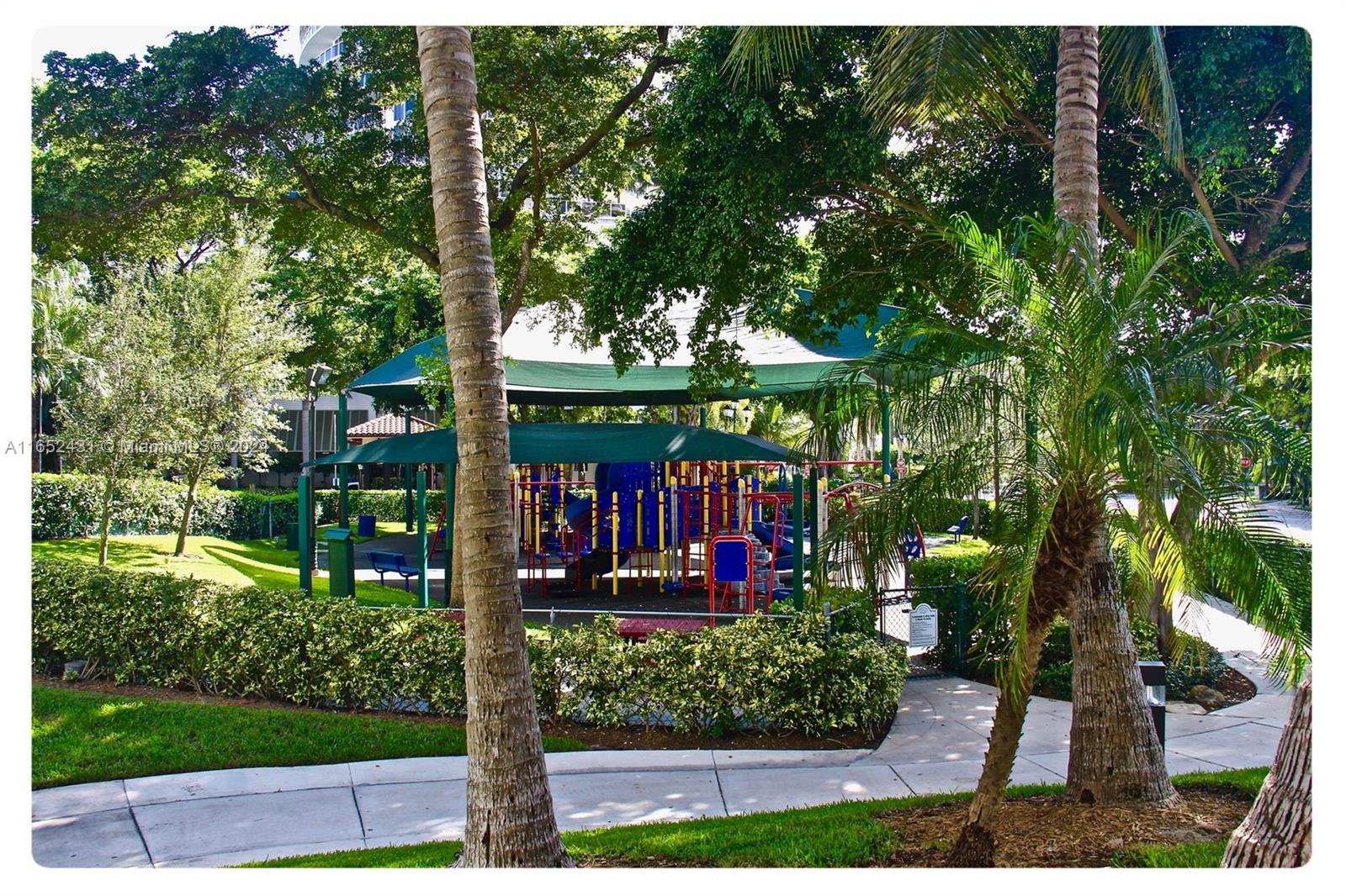 2600 ISL BLVD WILLIAMS IS - Residential