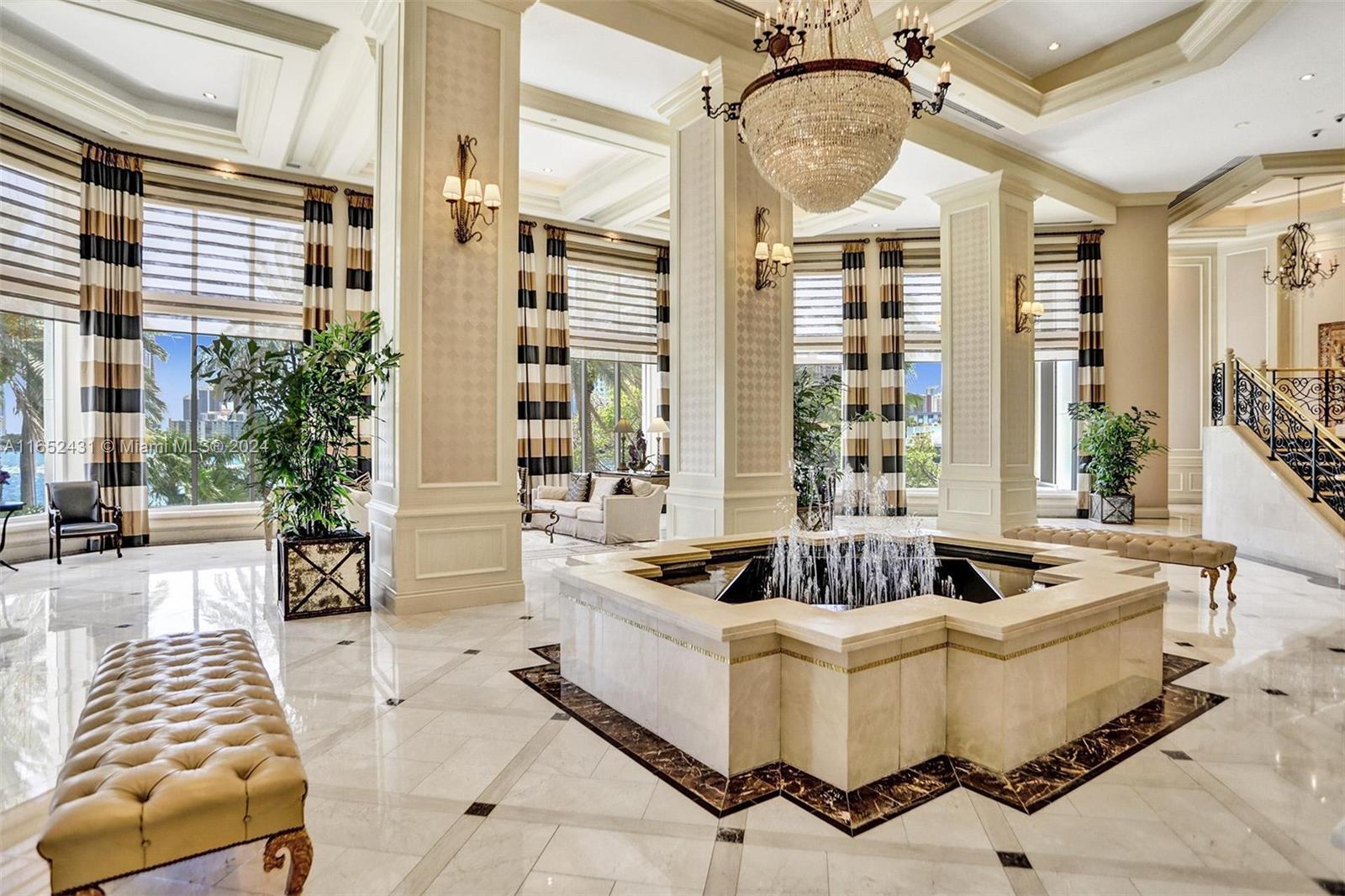 2600 ISL BLVD WILLIAMS IS - Residential