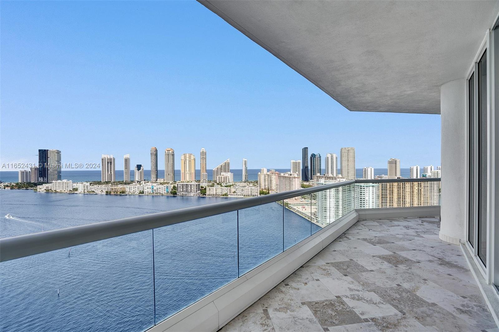 2600 ISL BLVD WILLIAMS IS - Residential