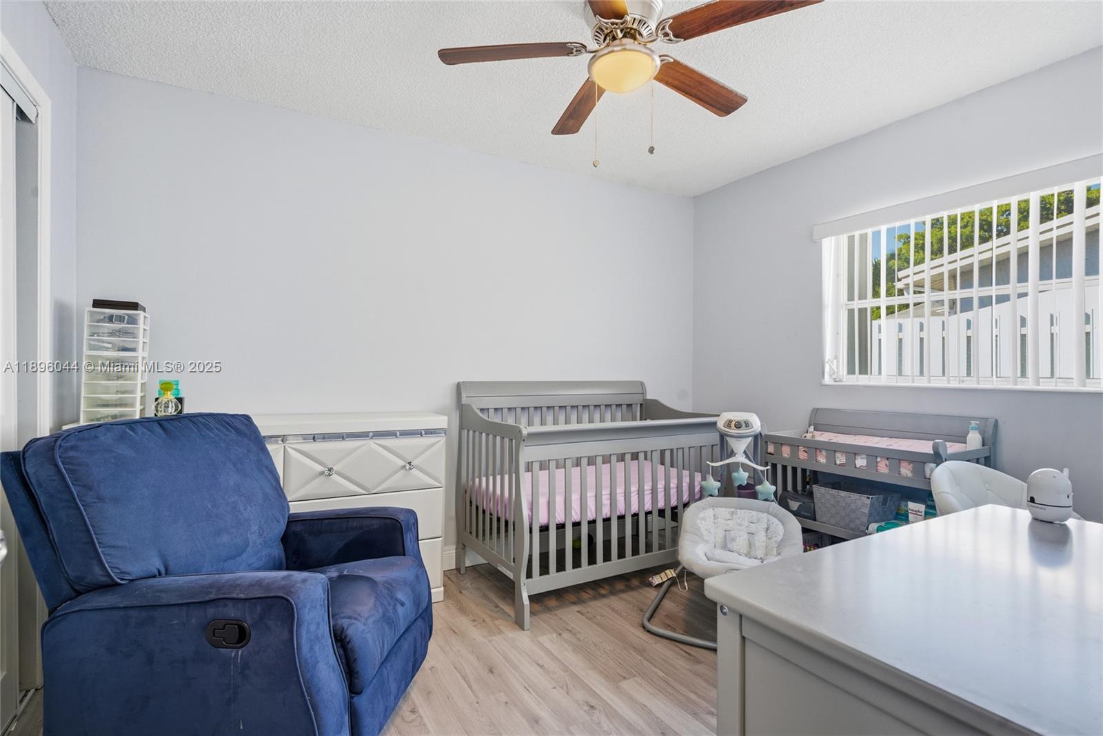 SUNRISE GOLF VILLAGE SEC - Residential