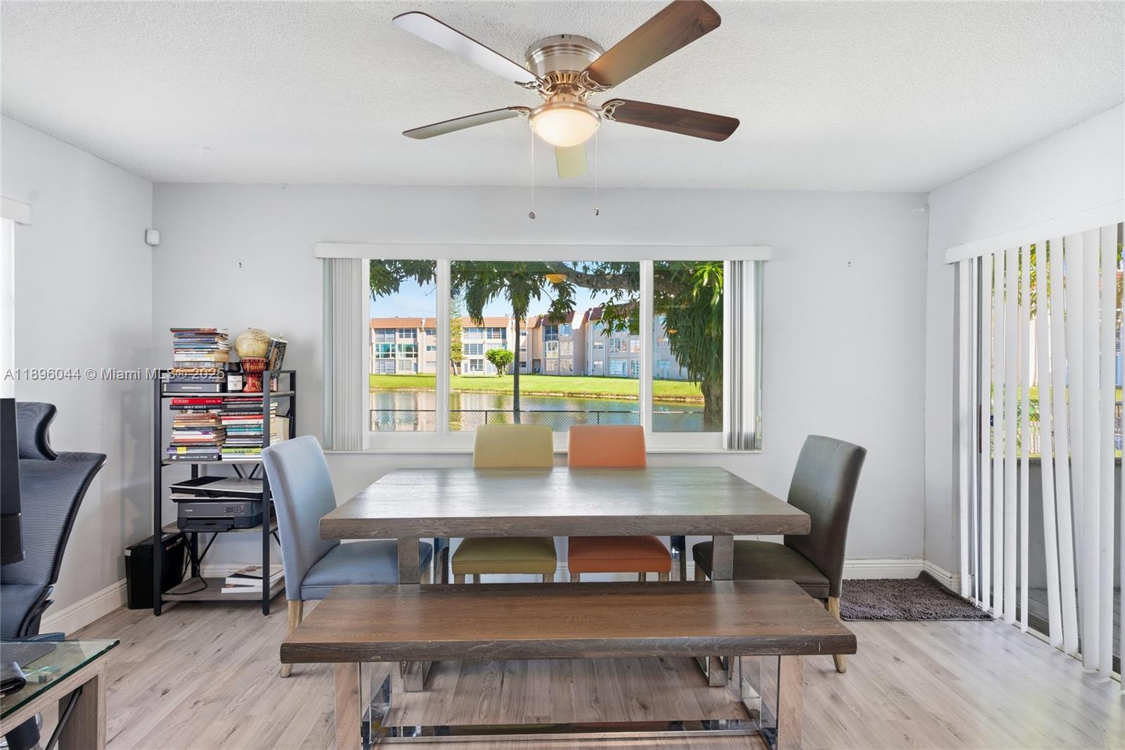 SUNRISE GOLF VILLAGE SEC - Residential