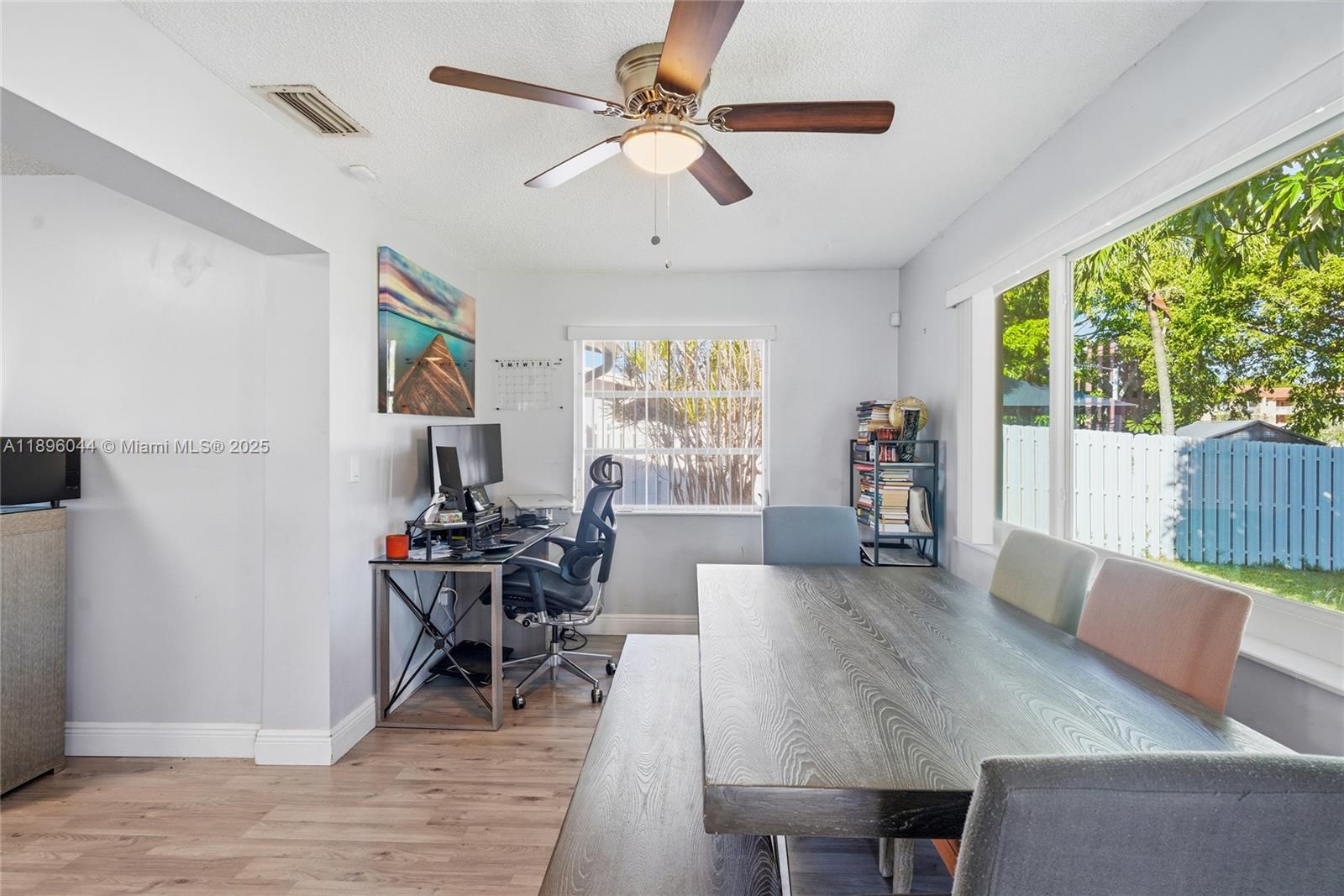 SUNRISE GOLF VILLAGE SEC - Residential