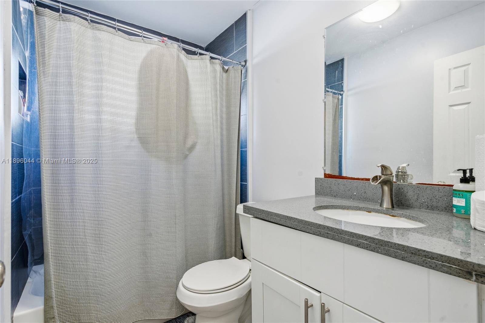 SUNRISE GOLF VILLAGE SEC - Residential