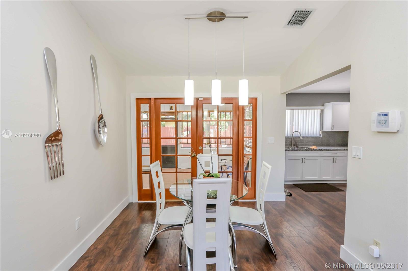 Fairway Estates Sec 07 - Residential