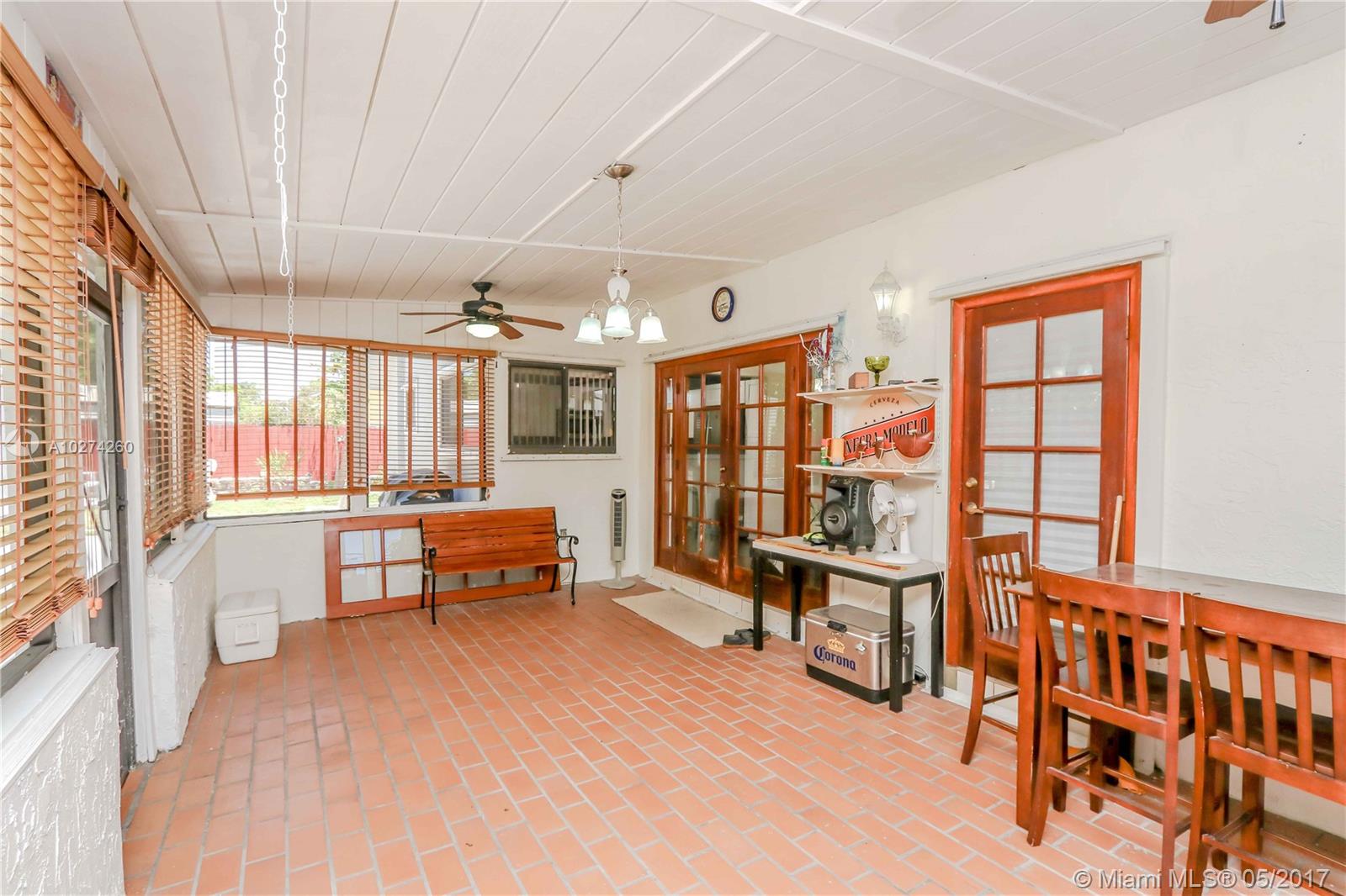 Fairway Estates Sec 07 - Residential