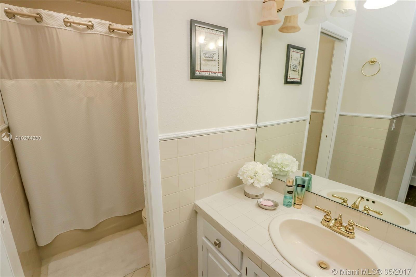 Fairway Estates Sec 07 - Residential