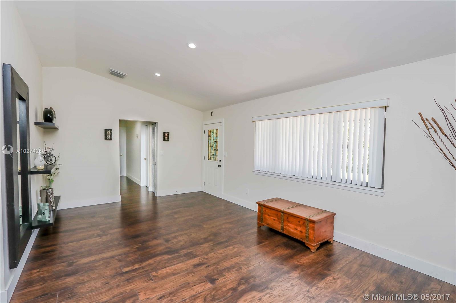 Fairway Estates Sec 07 - Residential