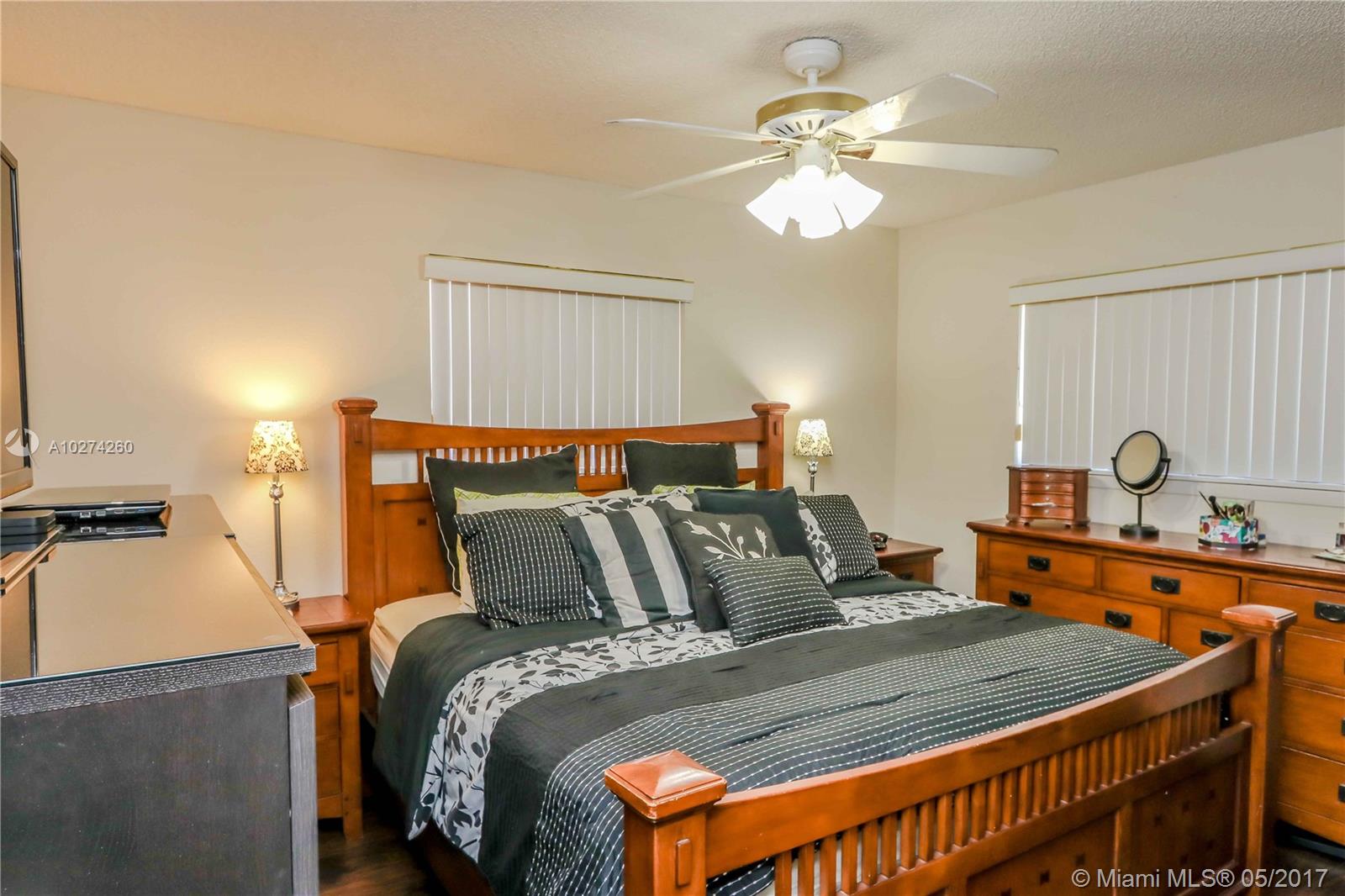 Fairway Estates Sec 07 - Residential