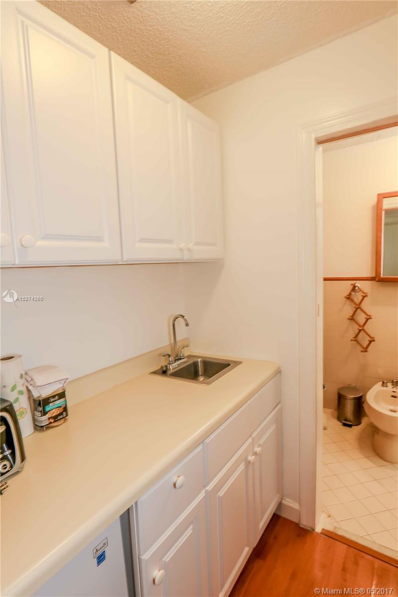 Fairway Estates Sec 07 - Residential