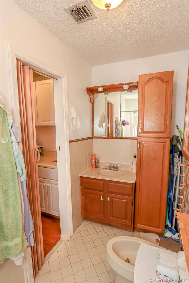 Fairway Estates Sec 07 - Residential