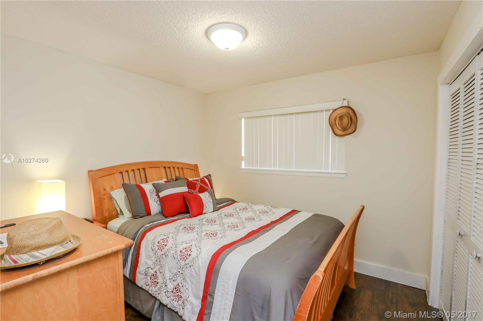 Fairway Estates Sec 07 - Residential