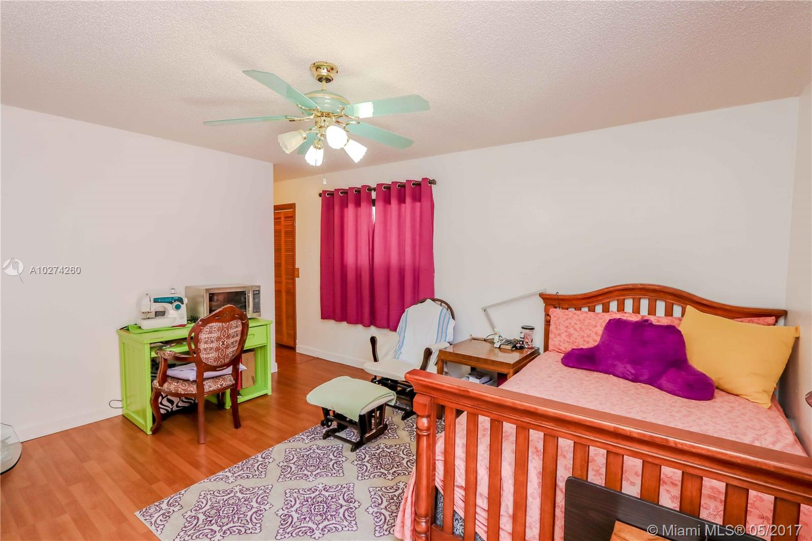 Fairway Estates Sec 07 - Residential