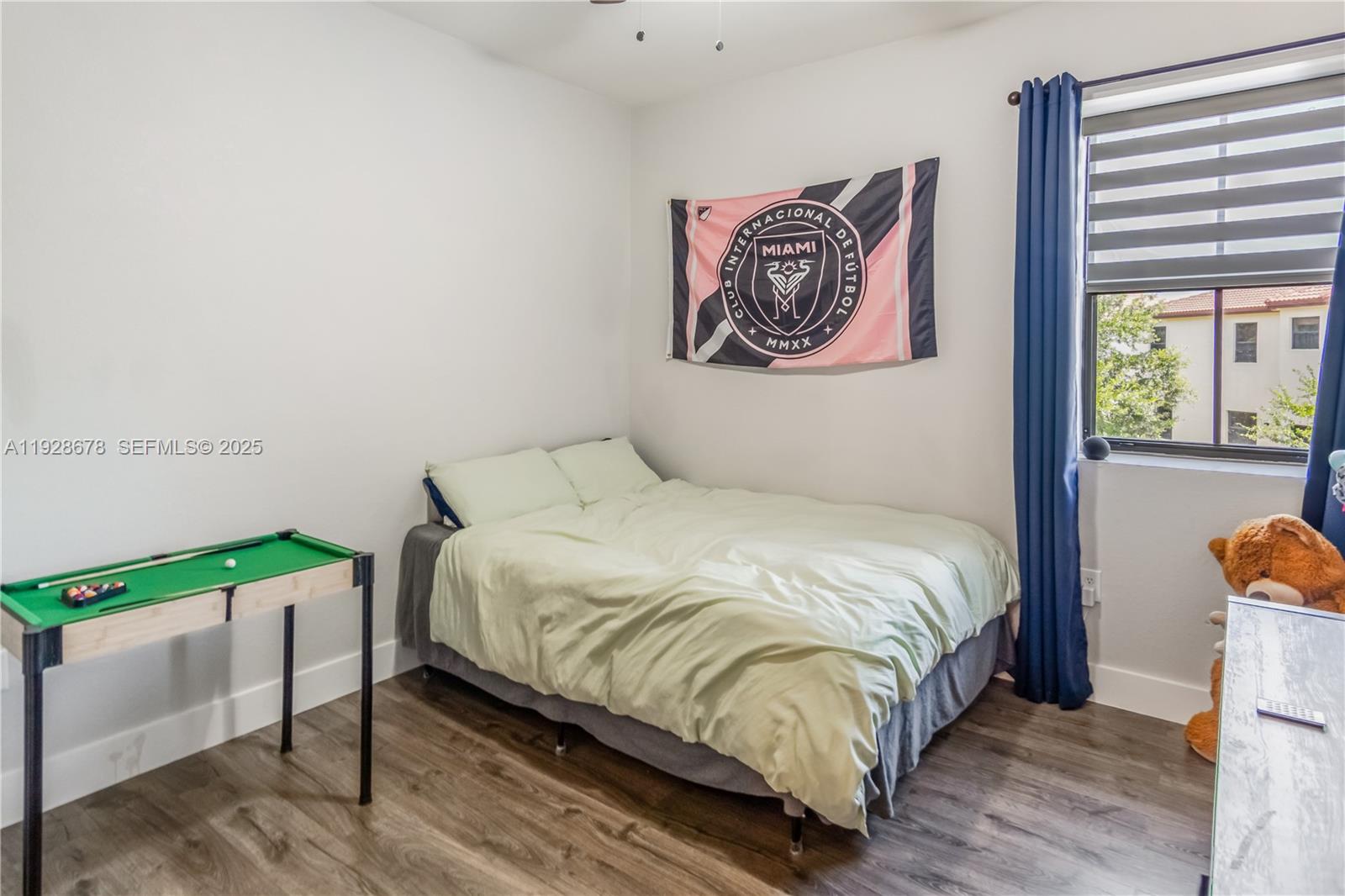 BAYWINDS OF ABACO - Residential