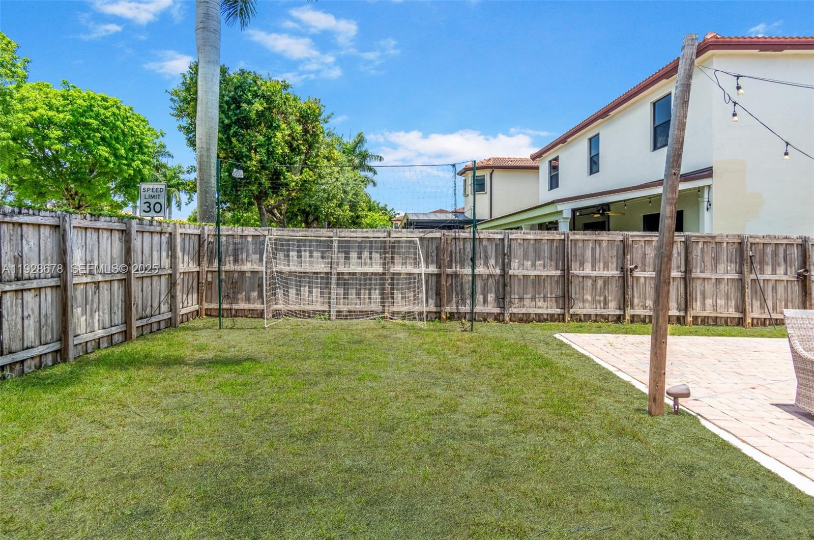 BAYWINDS OF ABACO - Residential