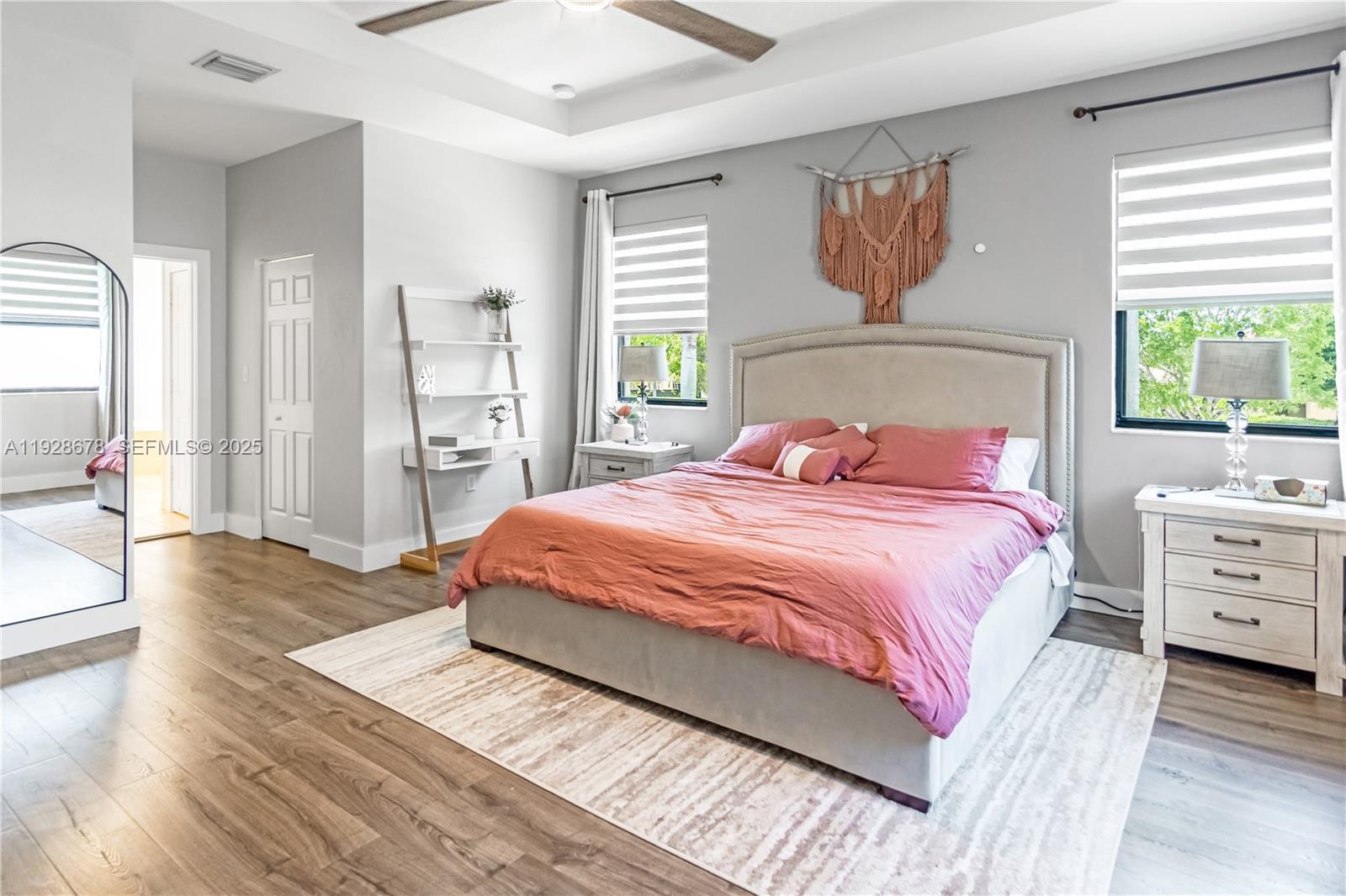 BAYWINDS OF ABACO - Residential