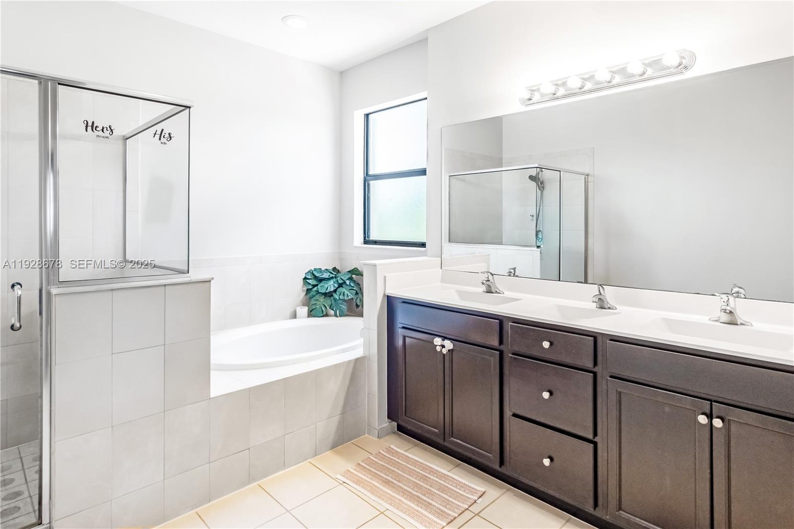 BAYWINDS OF ABACO - Residential