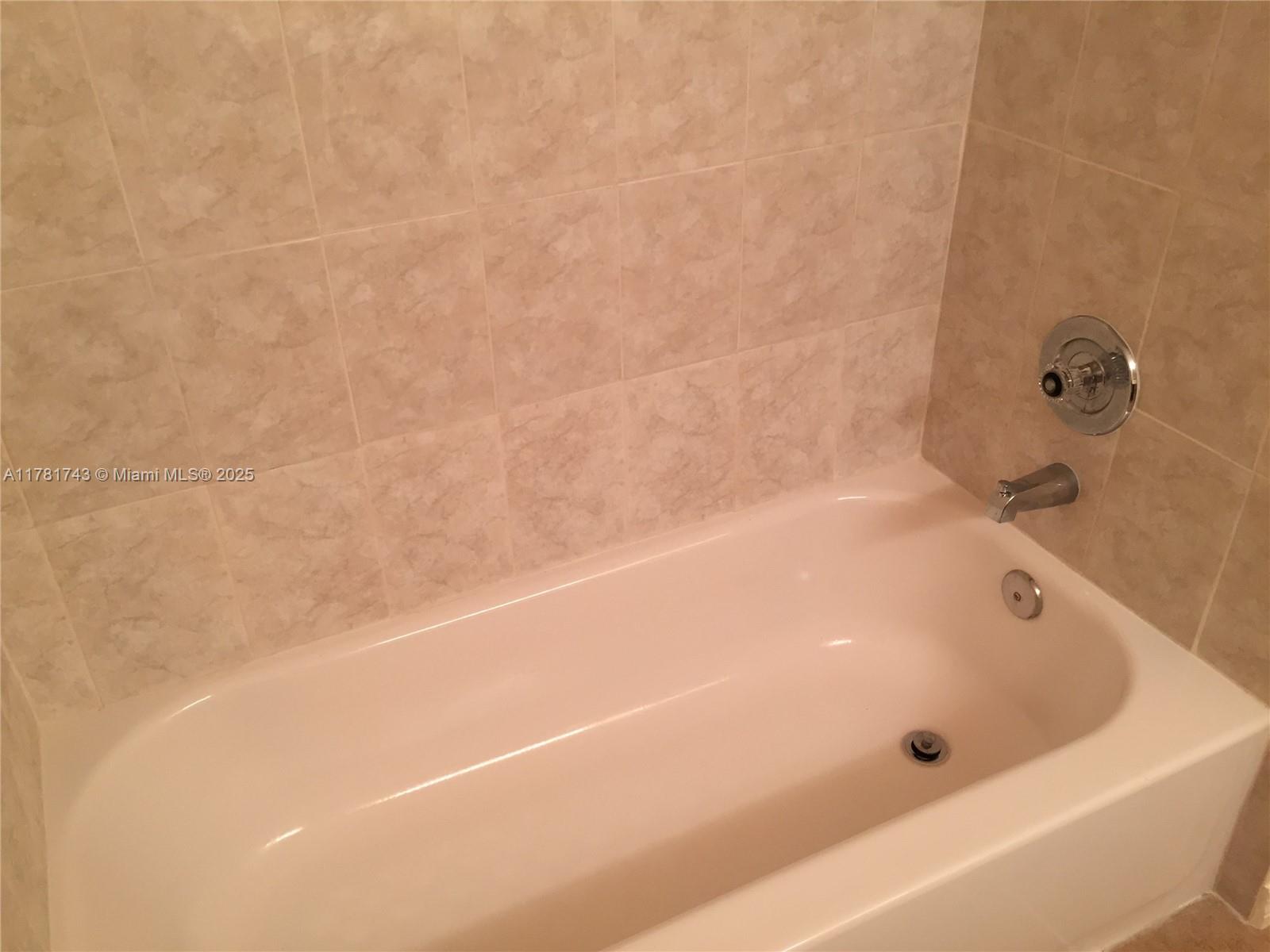 CRESCENT COVE CONDO - Residential