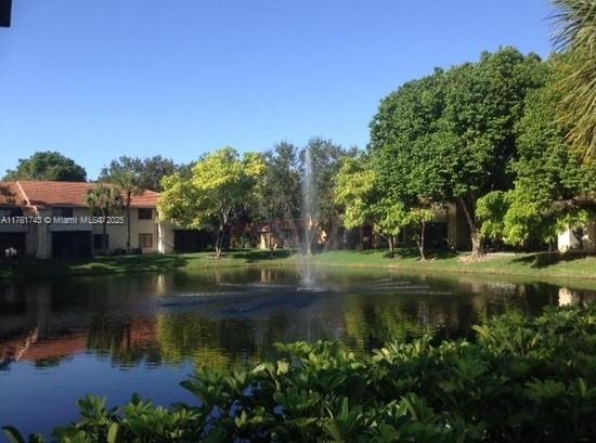 CRESCENT COVE CONDO - Residential