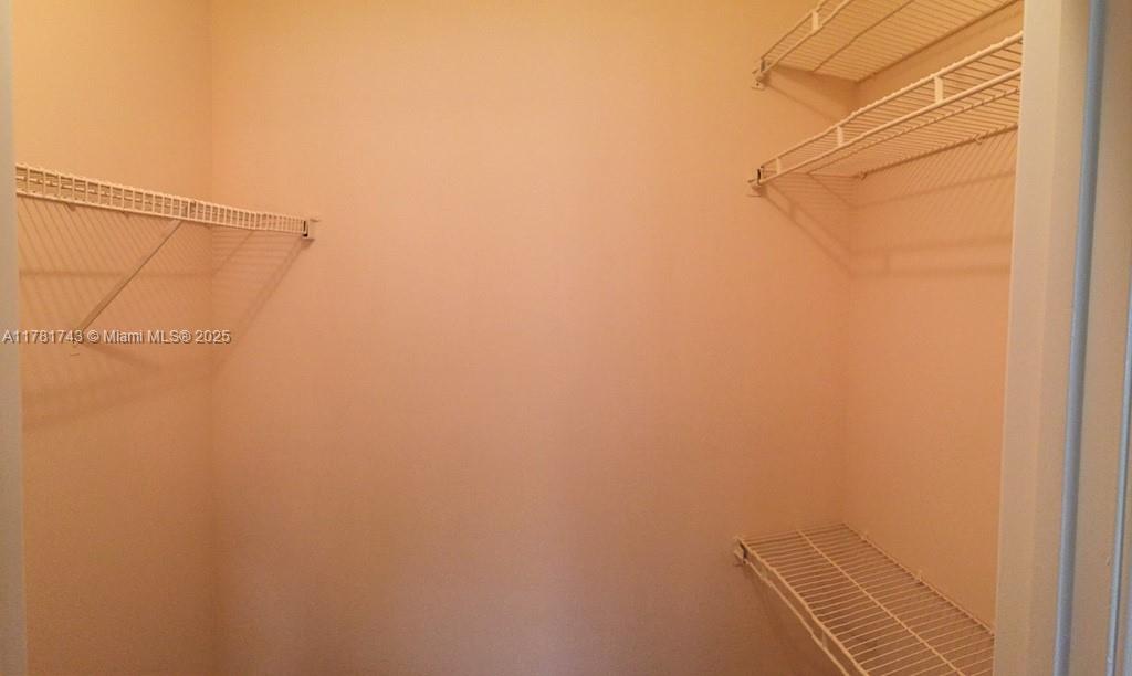 CRESCENT COVE CONDO - Residential