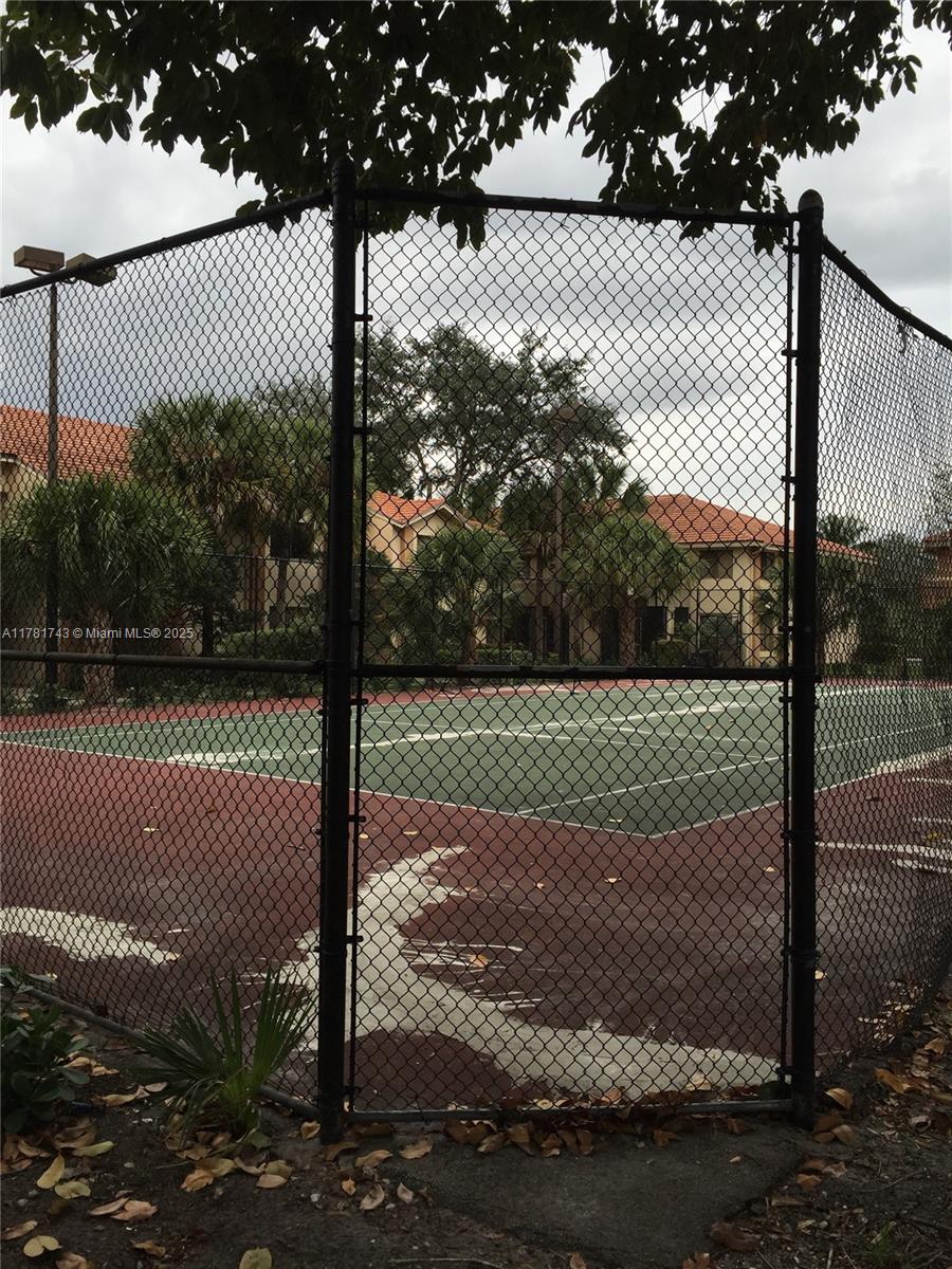 CRESCENT COVE CONDO - Residential