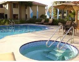 CRESCENT COVE CONDO - Residential