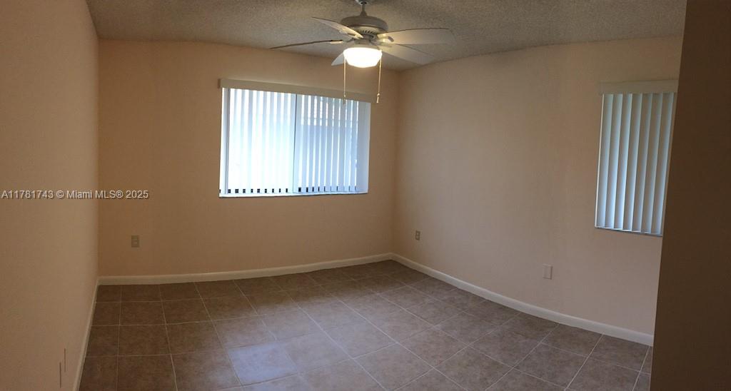 CRESCENT COVE CONDO - Residential