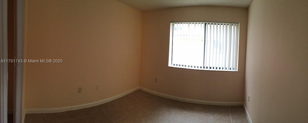 CRESCENT COVE CONDO - Residential