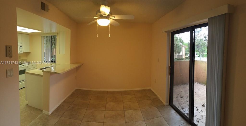 CRESCENT COVE CONDO - Residential