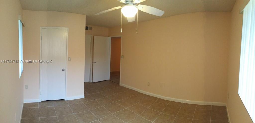 CRESCENT COVE CONDO - Residential