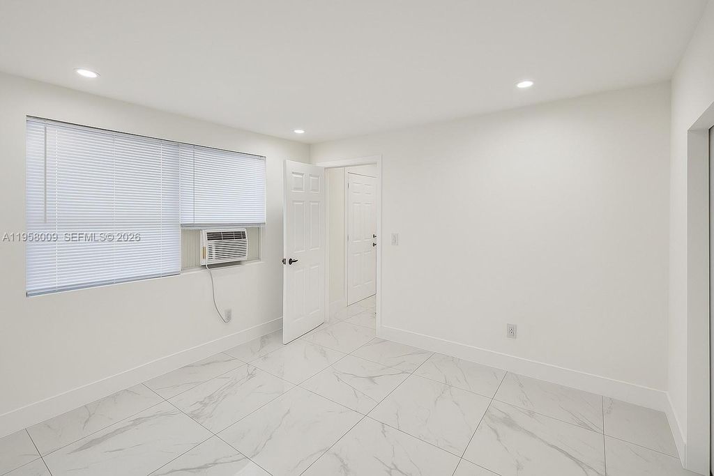 Photo of 5740 Mayo St #4, Hollywood, FL 33023 (MLS # A11958009)