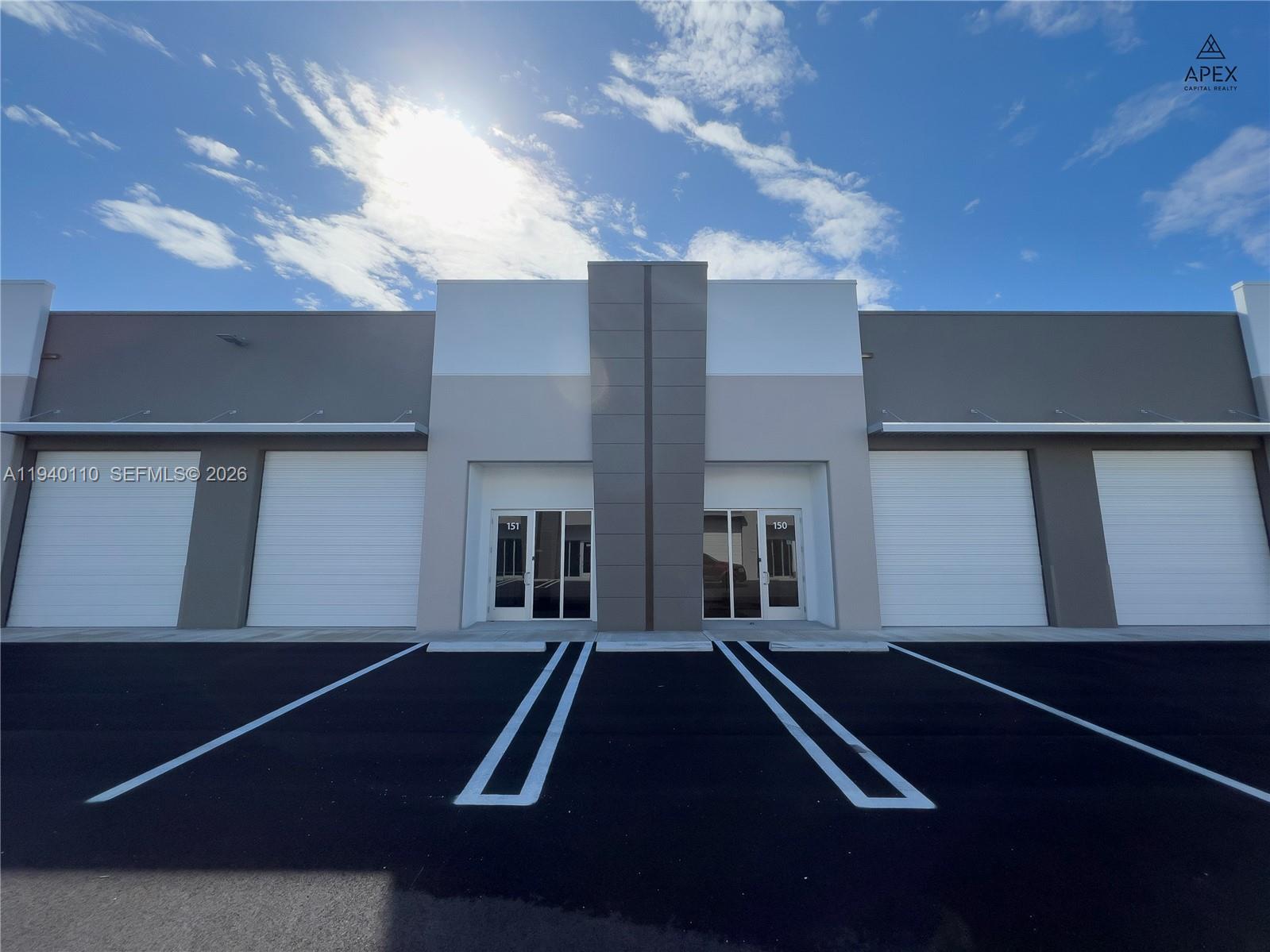 1690 NW 108th Ave 151