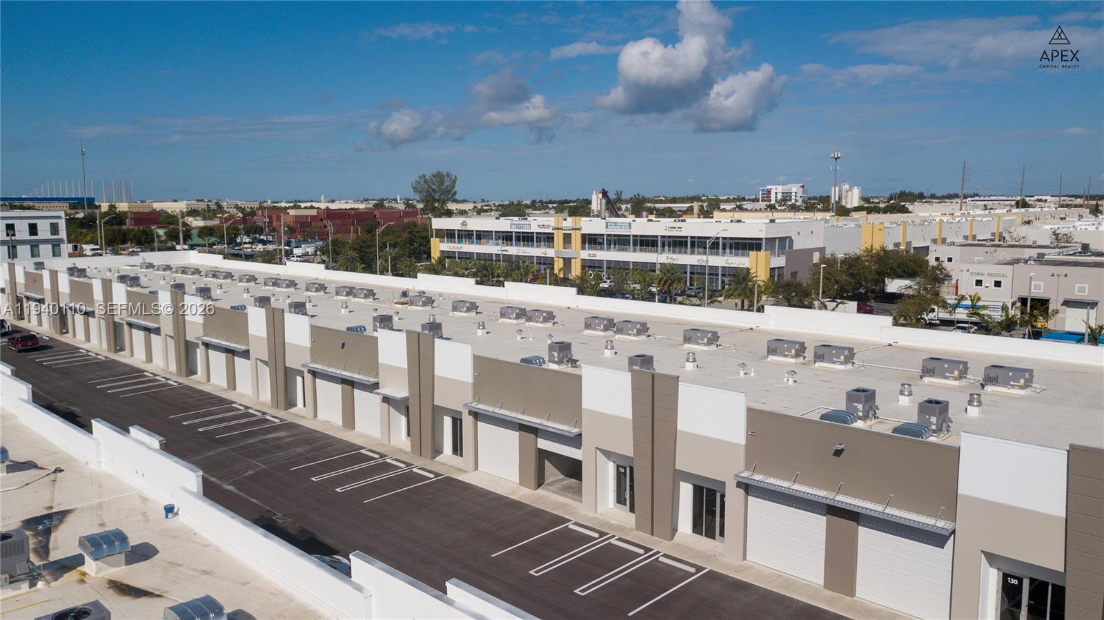 1690 NW 108th Ave 151