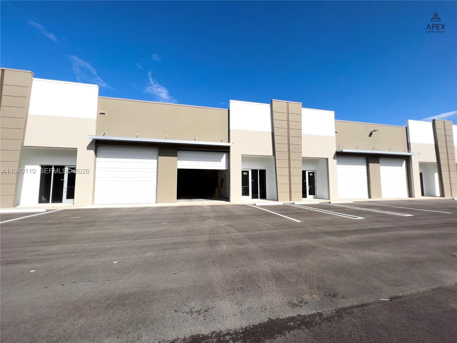 1690 NW 108th Ave 151