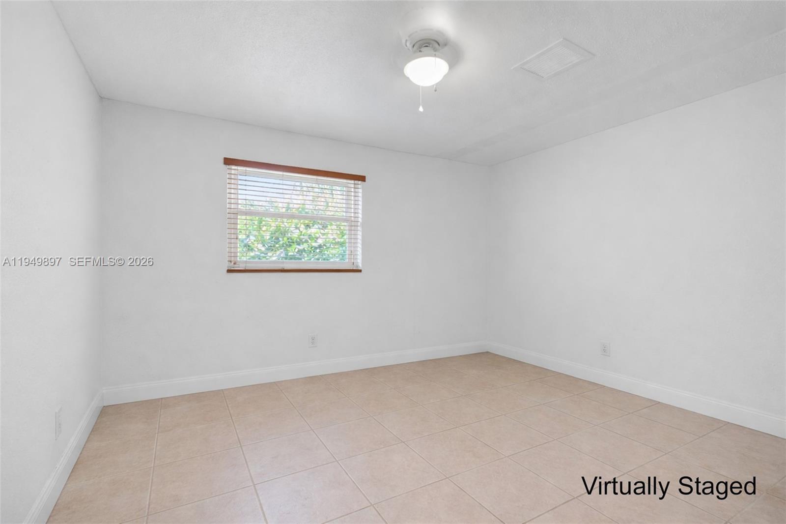 FAIRWAY PINES - Residential