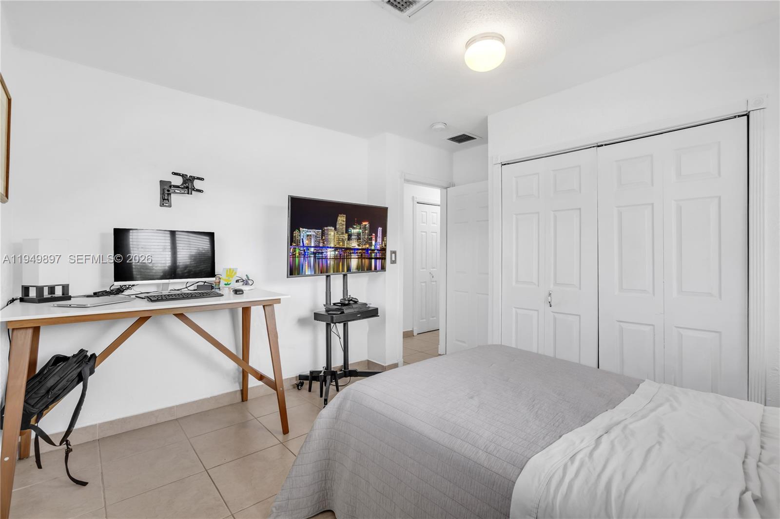 FAIRWAY PINES - Residential