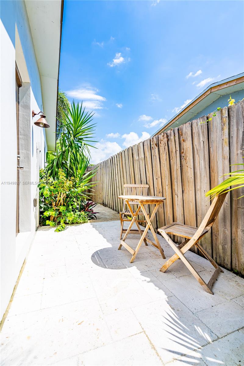 FAIRWAY PINES - Residential